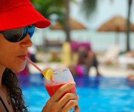 Sunset Marina Resort & Yacht Club imagen 8