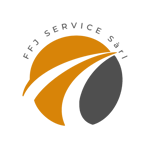 FFJ Service Sàrl