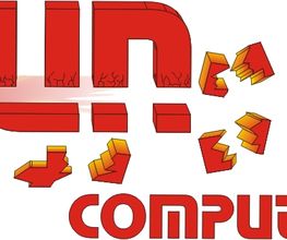 GuN Computer GdbR Bild 4