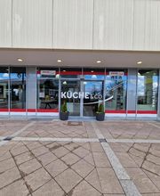Küche&Co Stuttgart - Degerloch Bild 4