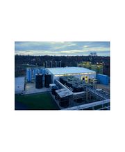 eneotech Umwelt GmbH Bild 4