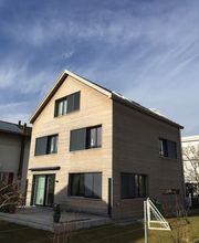 Fuhrer Schreinerei AG Bild 5