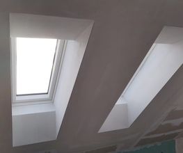 FIX Plâtrerie Peinture Sàrl Bild 8