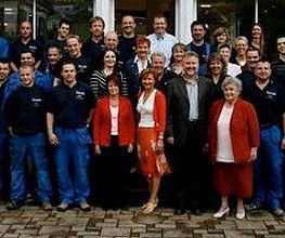 Issler AG Bild 11