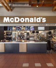 McDonald's Bild 2