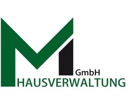 MI Hausverwaltung GmbH Bild 5