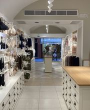 Intimissimi immagine 2