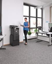 Nitz Bürotechnik Bild 1