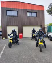 LE TREFLE FORMATIONS image 1
