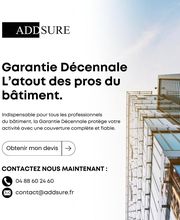 Addsure image 2