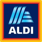 ALDI San Vito al Tagliamento