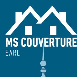 Ms Couverture