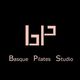 Basque Pilates Studio