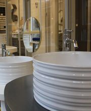 dr. med. dent. Merlo Paola Bild 6