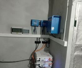 234276467-2-lxnpk0QNoY1746627221991.jpeg