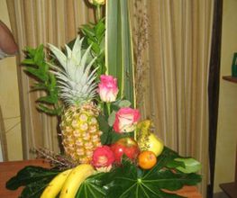 centro-flores-02.jpg