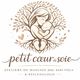 Petit Coeur de Soie
