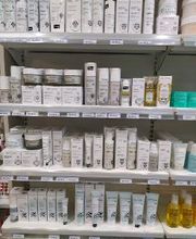 Pharmacie Boucicaut - Anton&Willem image 6