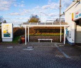 Shell Bild 19