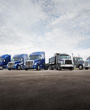 Freightliner Northwest image 2