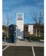 ENGIE Vianeo image 6