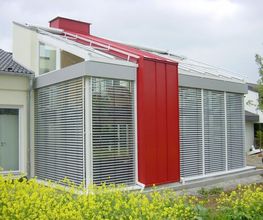 bmv-baudesign Bild 2