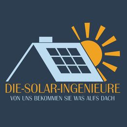 Die-Solar-Ingenieure GmbH logo