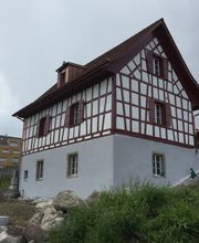 Malerfachbetrieb Lacher GmbH Bild 7