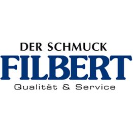 Schmuck Filbert