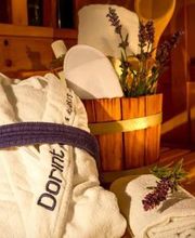 Dorint Strandresort & Spa Bild 8