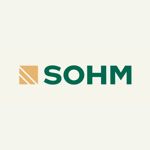 Sohm AG Schweiz
