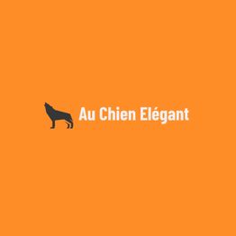 AU CHIEN ELEGANT