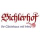 Bichlerhof Mittenwald Ihr Gästehaus mit Herz