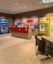 Opticien McOptic - Martigny Bild 2