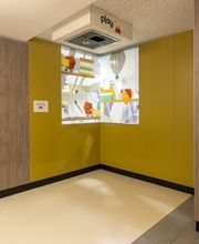 McDonald's Bild 6