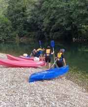 Sporttur Turismo Activo imagen 14