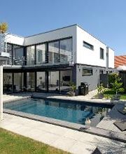 smart-iSystems Bild 2