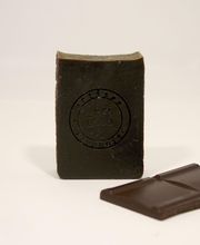 Entre Olive et Lin image 6