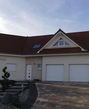 Mougin BTP SARL image 1