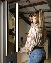 Opticien Carcassonne - Optic 2000 image 1