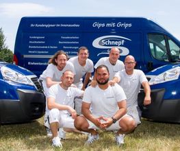 Schnepf GmbH Bild 3