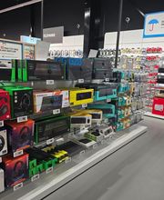 DARTY Honfleur image 1