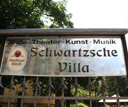 Mosaik-Services gGmbH Bild 11