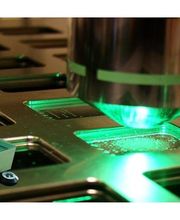 Harmat srls immagine 1