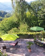 Landhaus Neckarblick Bild 2