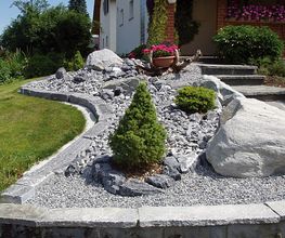 Rennhard GmbH Bild 3
