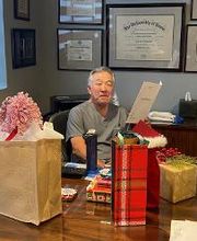 Accent On You Cosmetic Surgery Center And Medi-Spa image 2