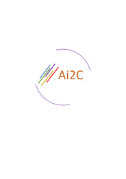 AI2C-concept-creation