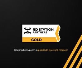 MAZ Agência imagen 3