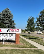 Charles N Erickson Law Office image 7